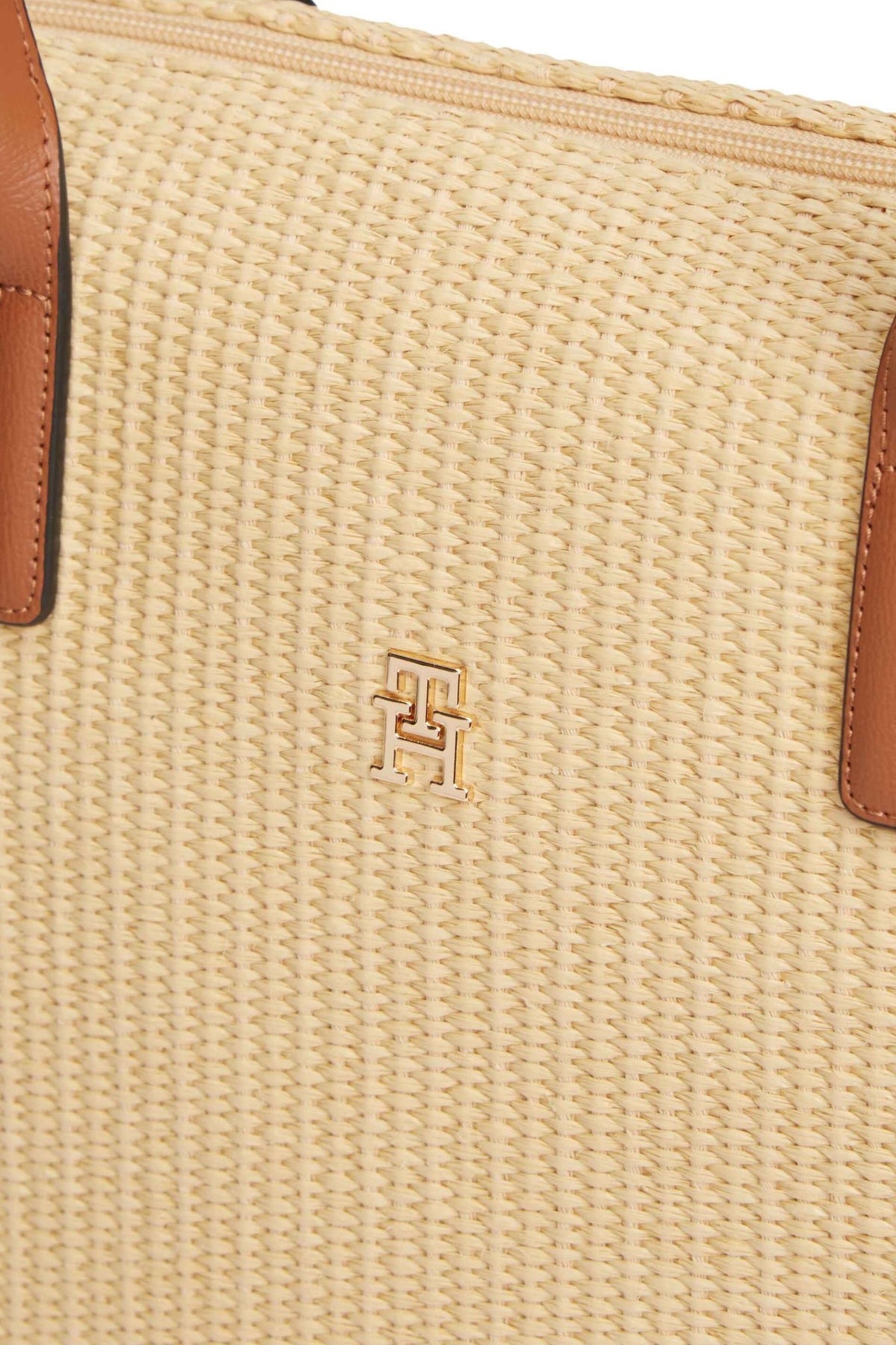 TOMMY HILFIGER AWAW en color F  (4)