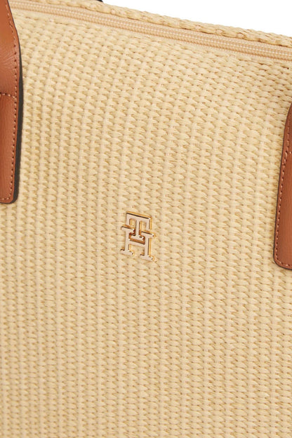 TOMMY HILFIGER AWAW en color F  (4)