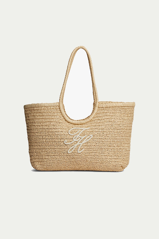 TOMMY HILFIGER AWAW  en color F  (1)