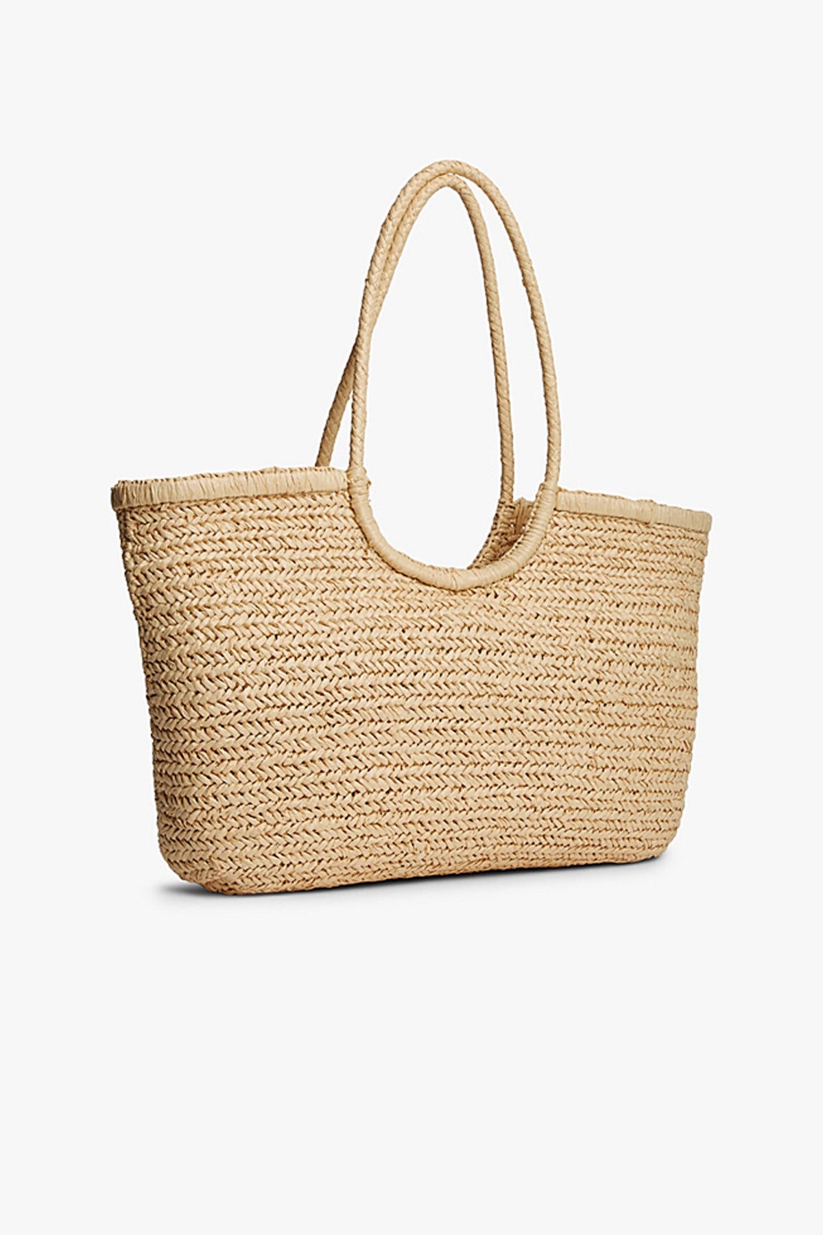TOMMY HILFIGER AWAW  en color F  (2)