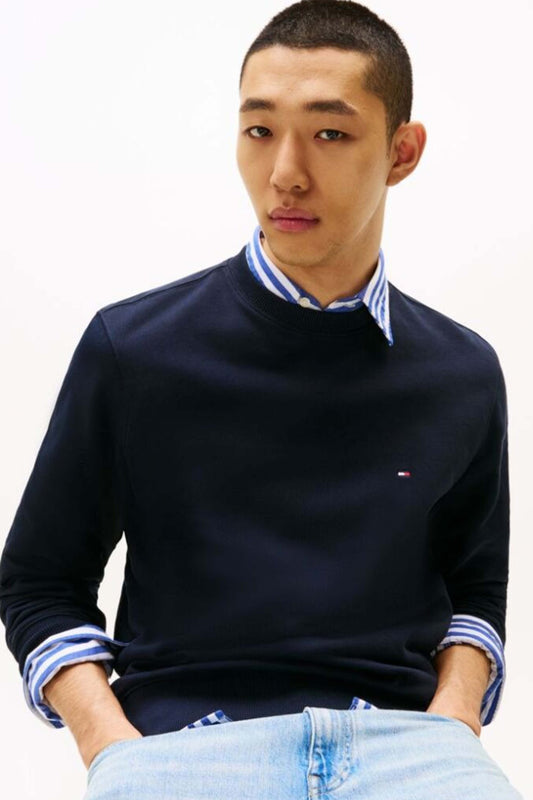 TOMMY HILFIGER MWMW  en color DW  (1)