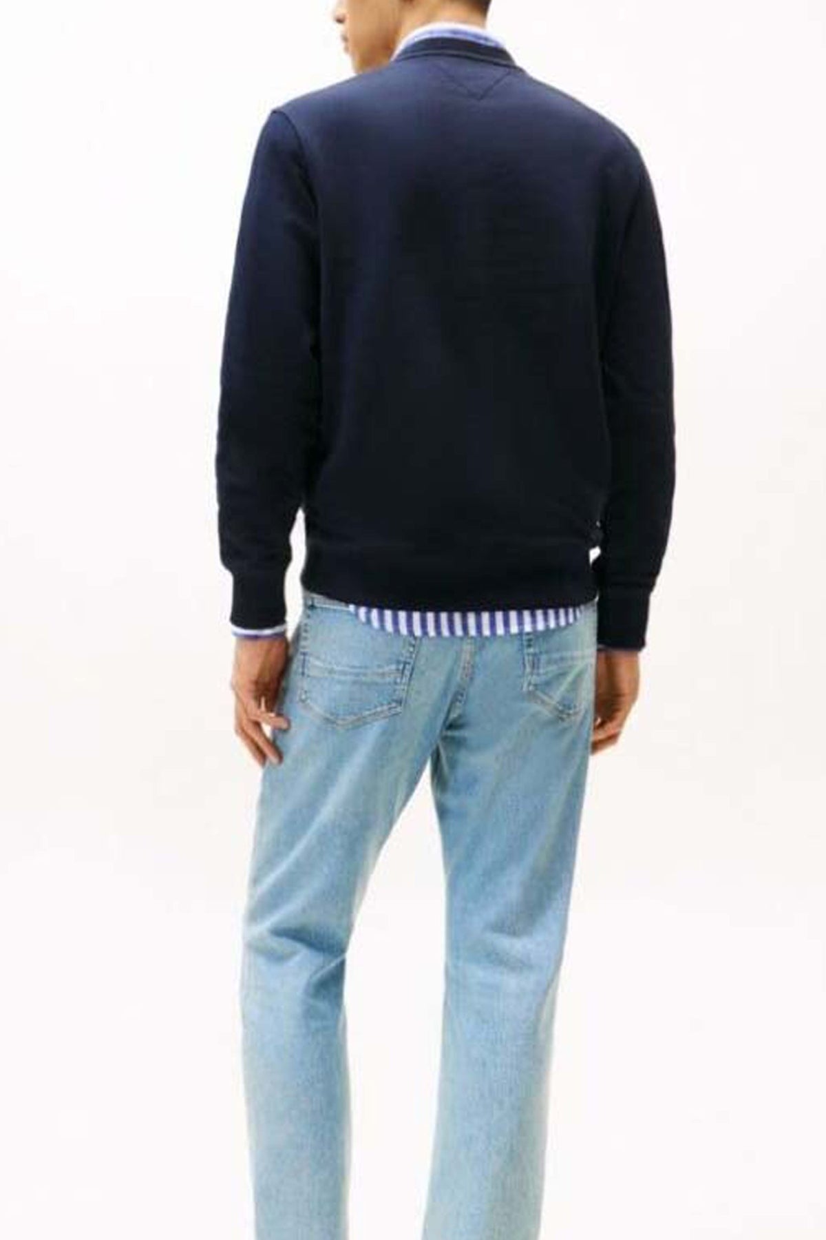 TOMMY HILFIGER MWMW  en color DW  (2)