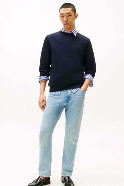 TOMMY HILFIGER MWMW  en color DW  (3)