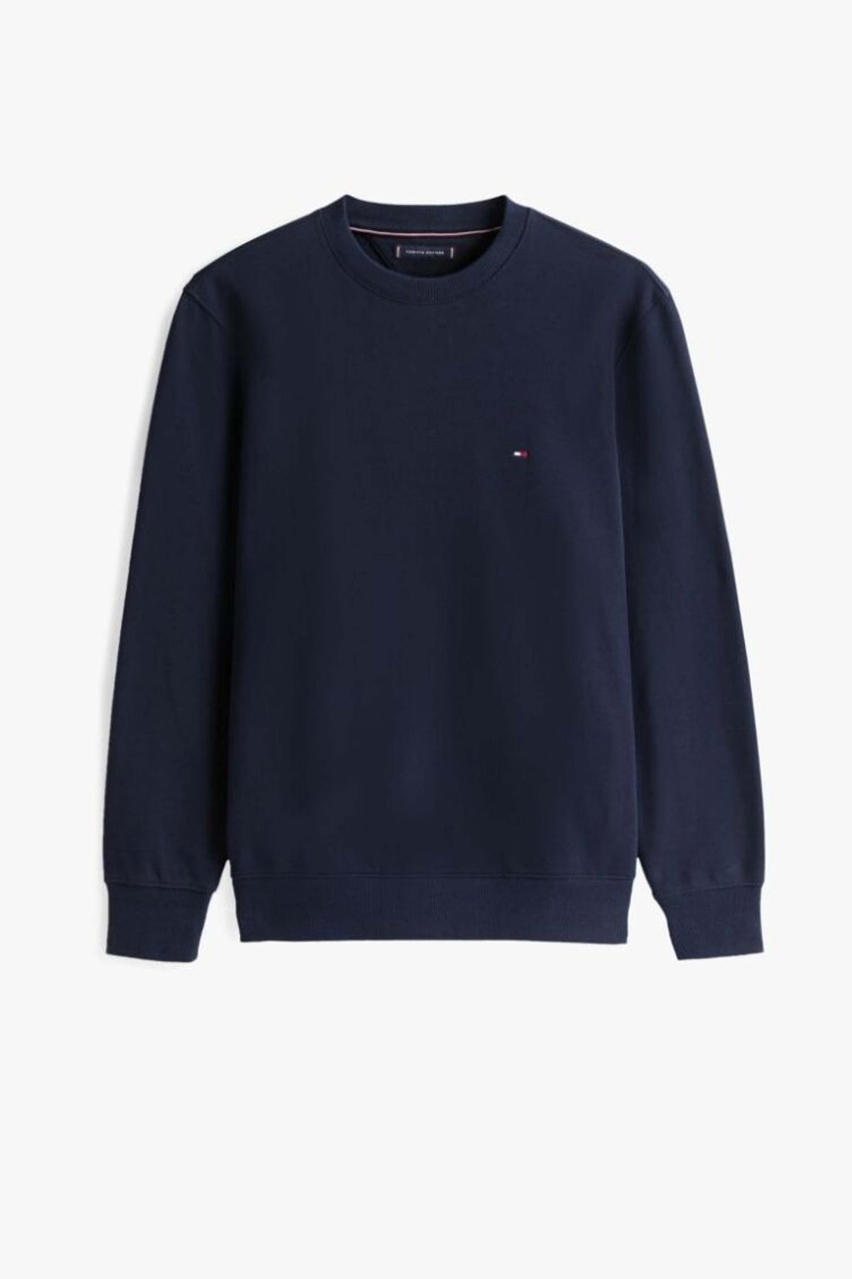 TOMMY HILFIGER MWMW  en color DW  (4)