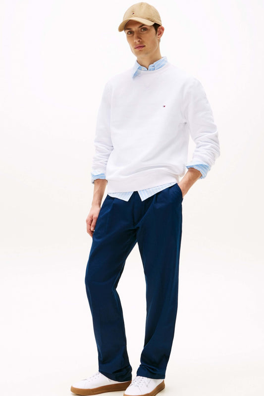 TOMMY HILFIGER MWMW  en color YBR  (1)