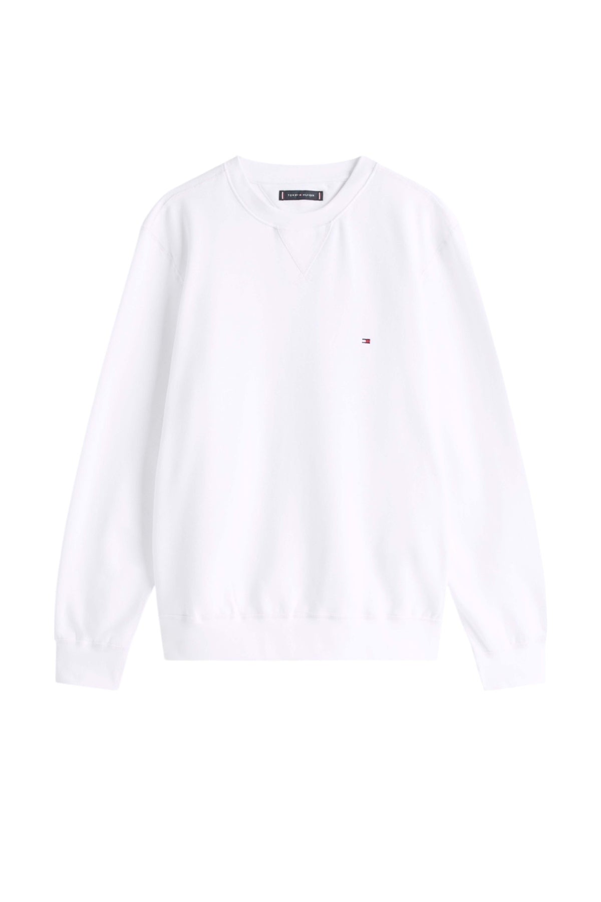 TOMMY HILFIGER MWMW  en color YBR  (3)