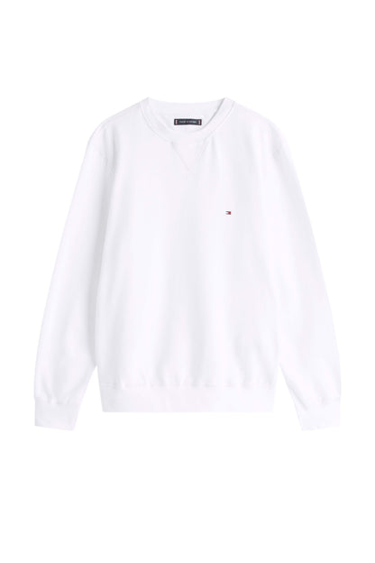 TOMMY HILFIGER MWMW  en color YBR  (3)