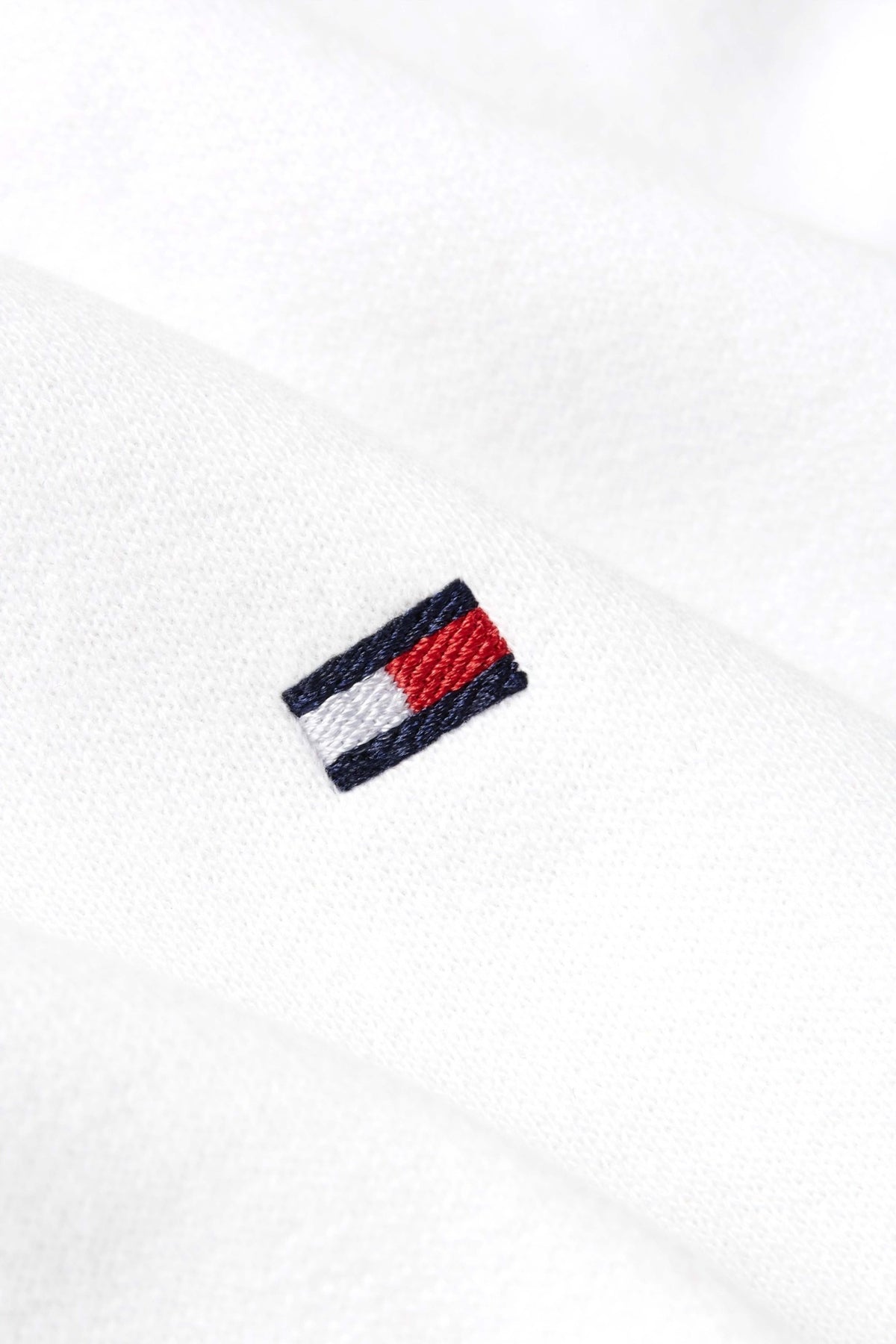 TOMMY HILFIGER MWMW  en color YBR  (4)