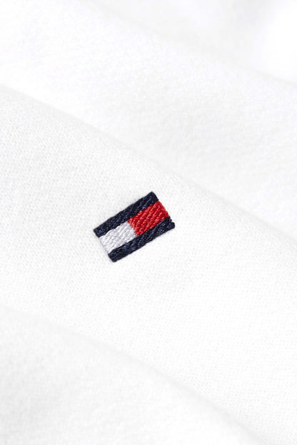 TOMMY HILFIGER MWMW  en color YBR  (4)