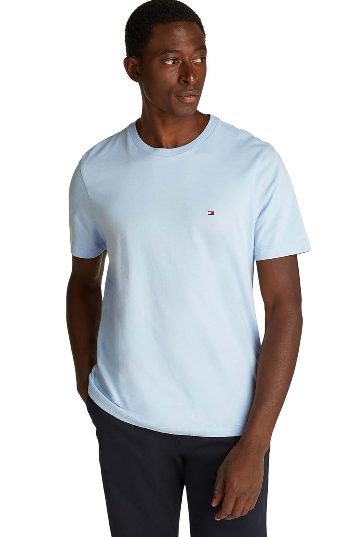 TOMMY HILFIGER MWMW en color CO  (1)