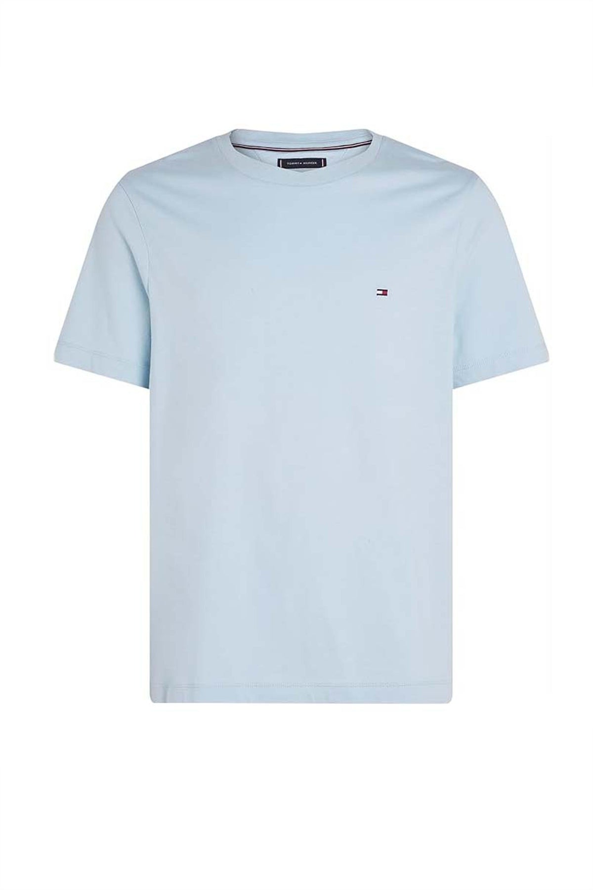 TOMMY HILFIGER MWMW en color CO  (2)