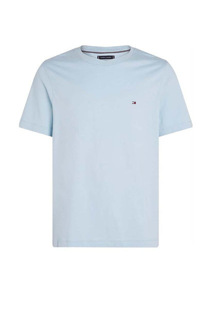TOMMY HILFIGER MWMW en color CO  (2)