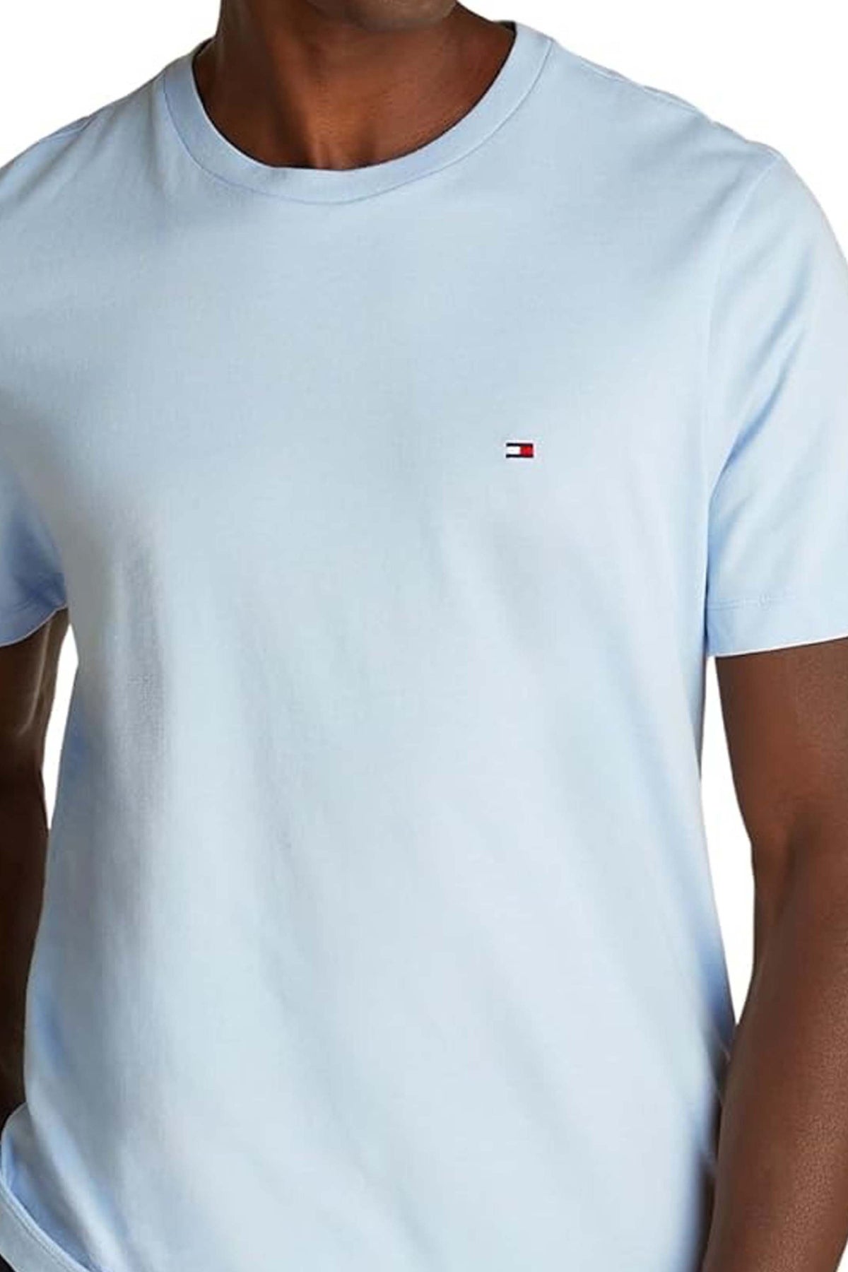 TOMMY HILFIGER MWMW en color CO  (4)