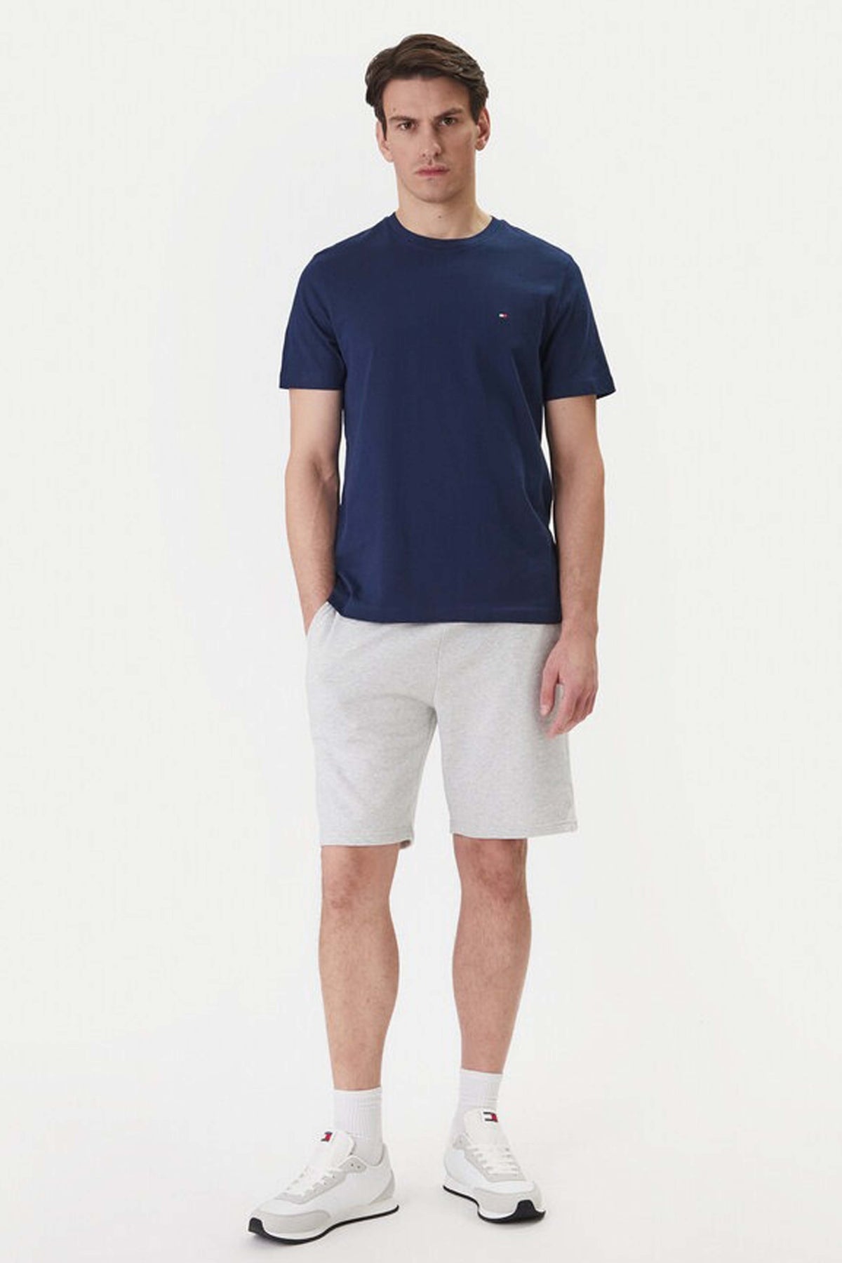 TOMMY HILFIGER MWMW en color DCC  (1)