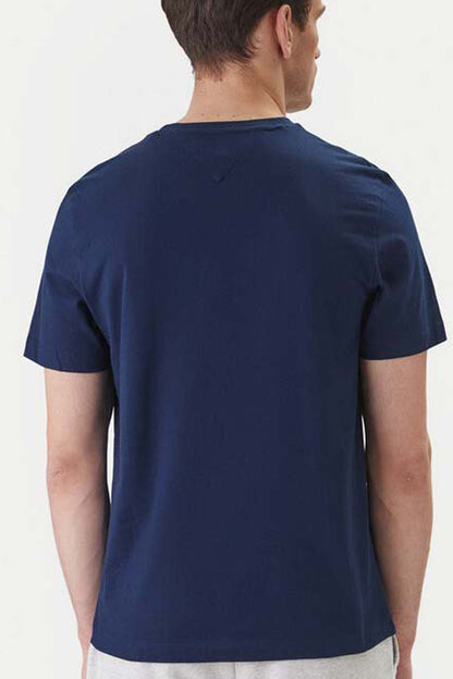 TOMMY HILFIGER MWMW en color DCC  (2)
