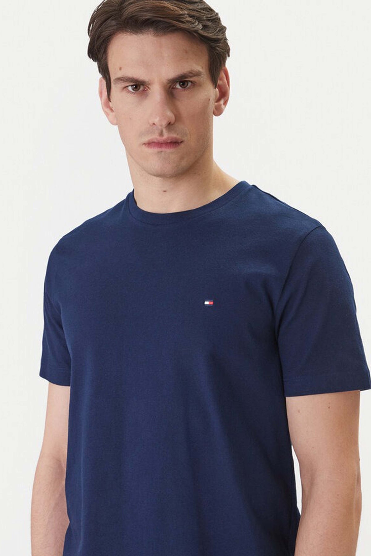 TOMMY HILFIGER MWMW en color DCC  (3)