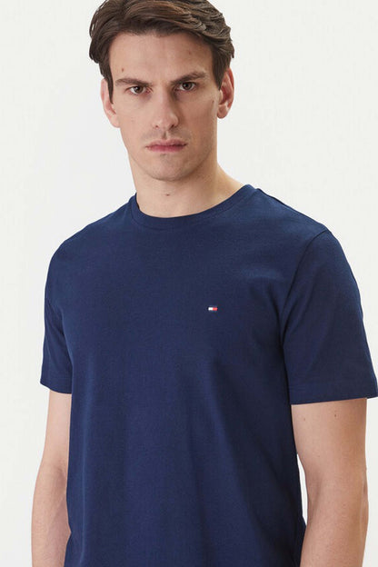 TOMMY HILFIGER MWMW en color DCC  (3)
