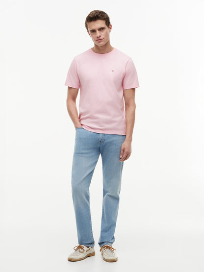 TOMMY HILFIGER MWMW en color TPB  (1)