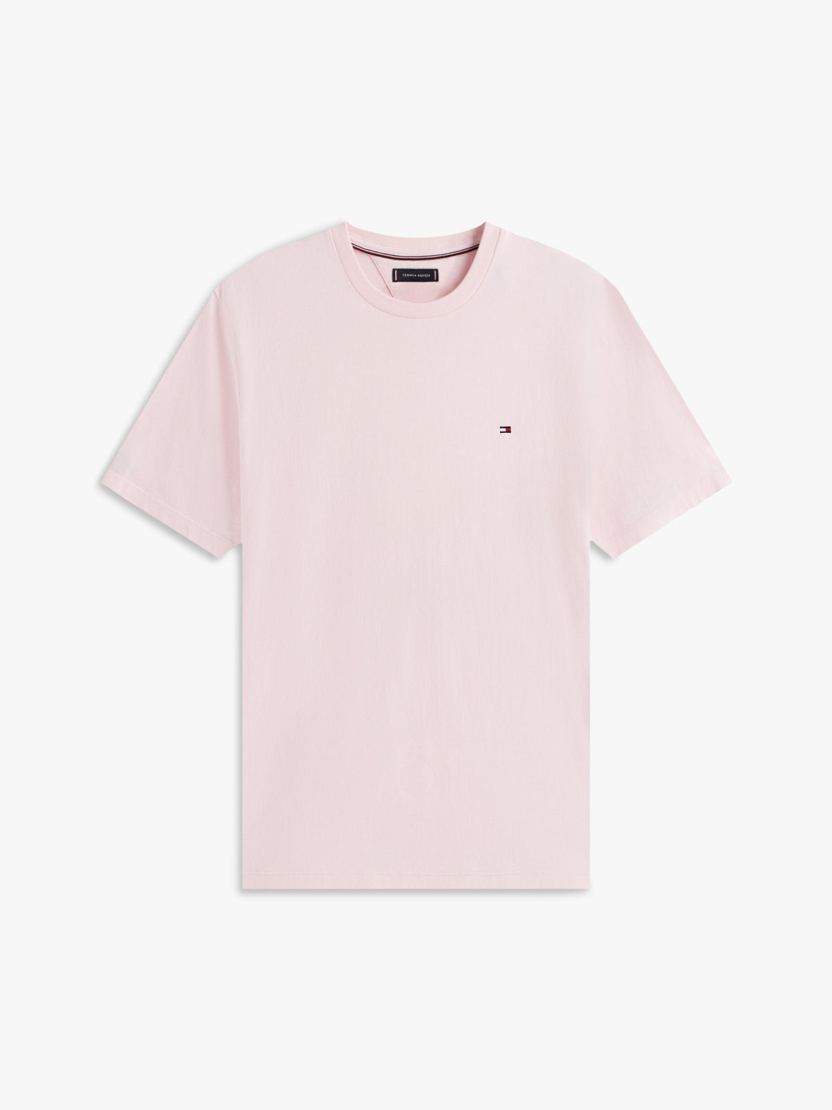 TOMMY HILFIGER MWMW en color TPB  (2)