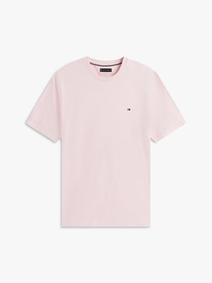TOMMY HILFIGER MWMW en color TPB  (2)