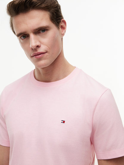 TOMMY HILFIGER MWMW en color TPB  (3)