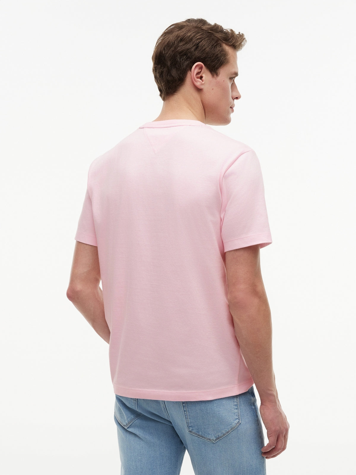 TOMMY HILFIGER MWMW en color TPB  (4)