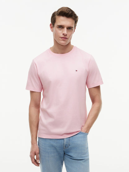 TOMMY HILFIGER MWMW en color TPB  (5)