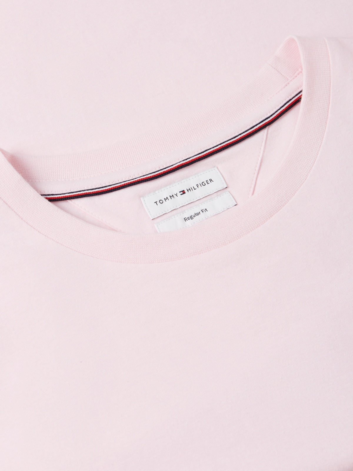 TOMMY HILFIGER MWMW en color TPB  (6)
