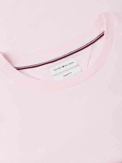 TOMMY HILFIGER MWMW en color TPB  (6)