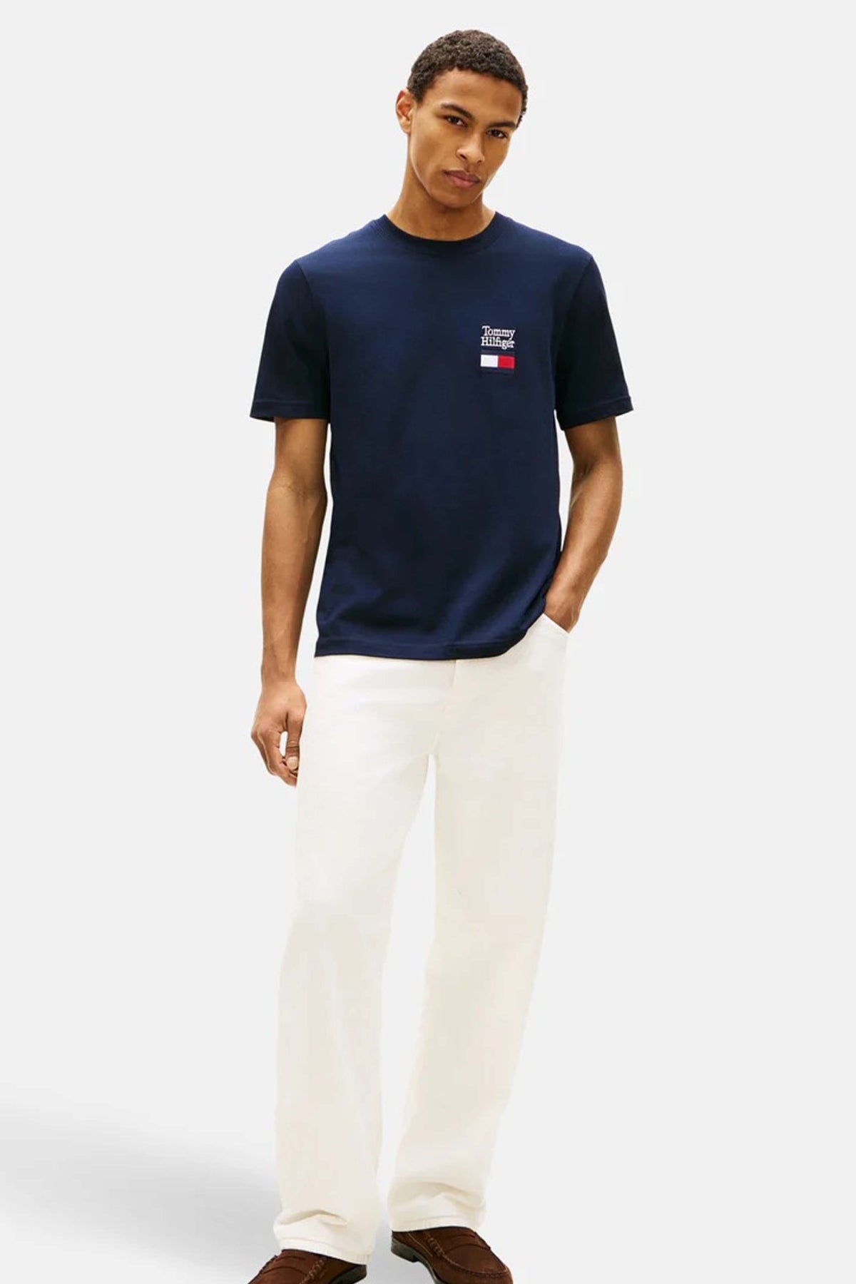 TOMMY HILFIGER MWMW  en color DW  (1)