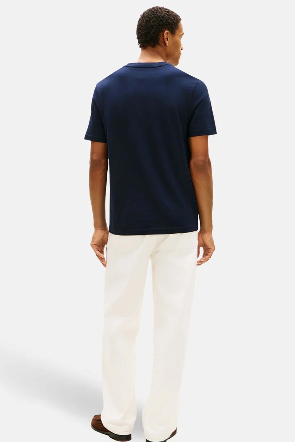 TOMMY HILFIGER MWMW  en color DW  (2)