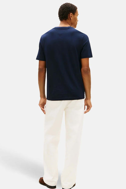 TOMMY HILFIGER MWMW  en color DW  (2)