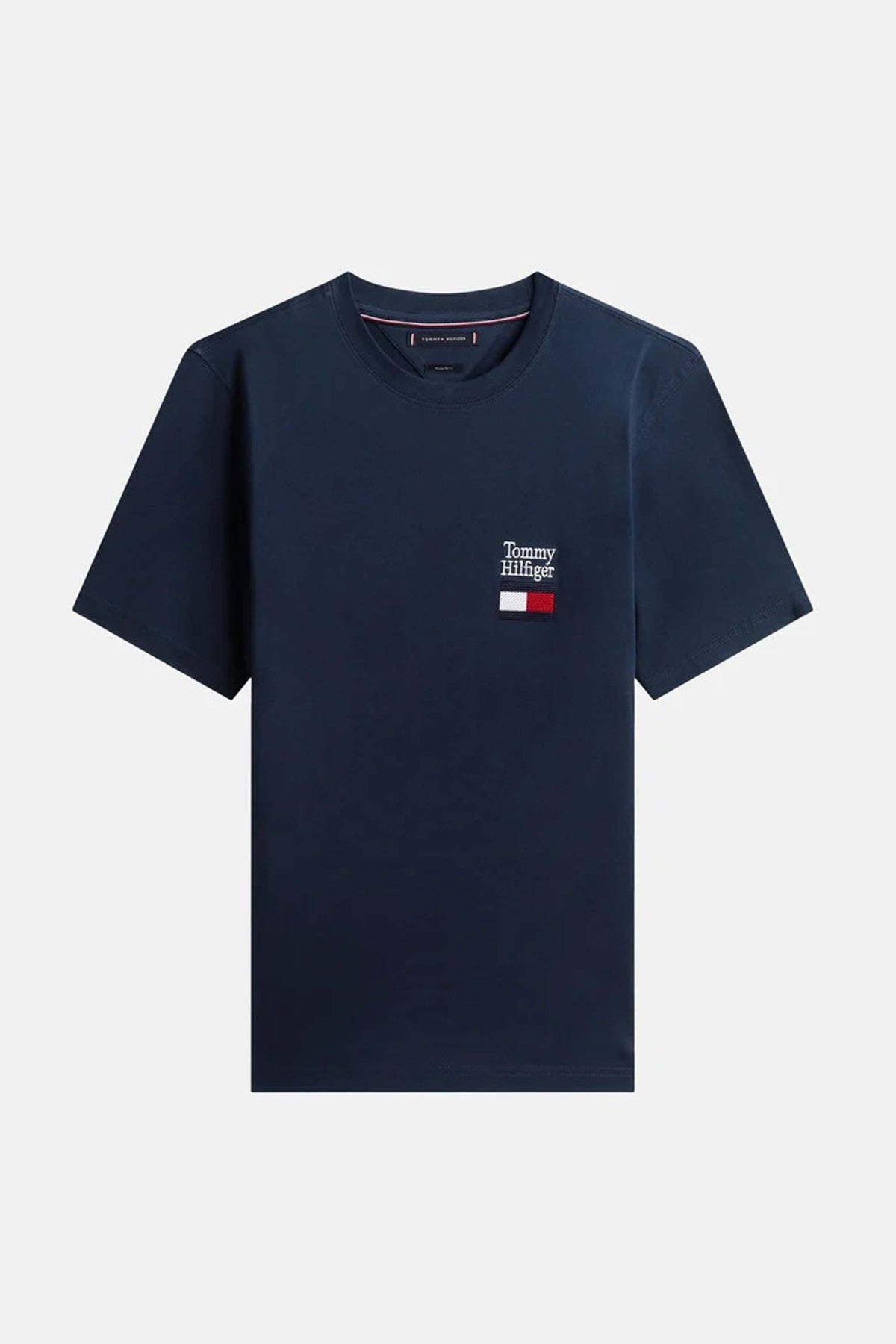 TOMMY HILFIGER MWMW  en color DW  (3)