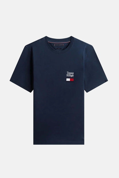 TOMMY HILFIGER MWMW  en color DW  (3)