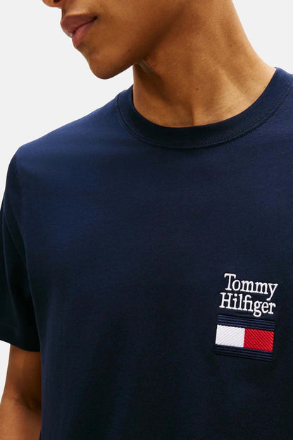 TOMMY HILFIGER MWMW  en color DW  (4)
