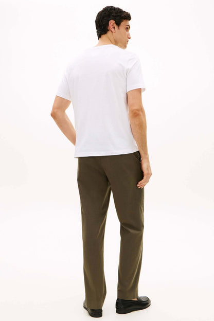 TOMMY HILFIGER MWMW  en color YBR  (2)