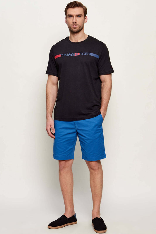TOMMY HILFIGER MWMW  en color BDS  (1)