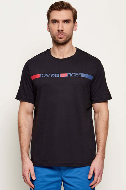 TOMMY HILFIGER MWMW  en color BDS  (3)