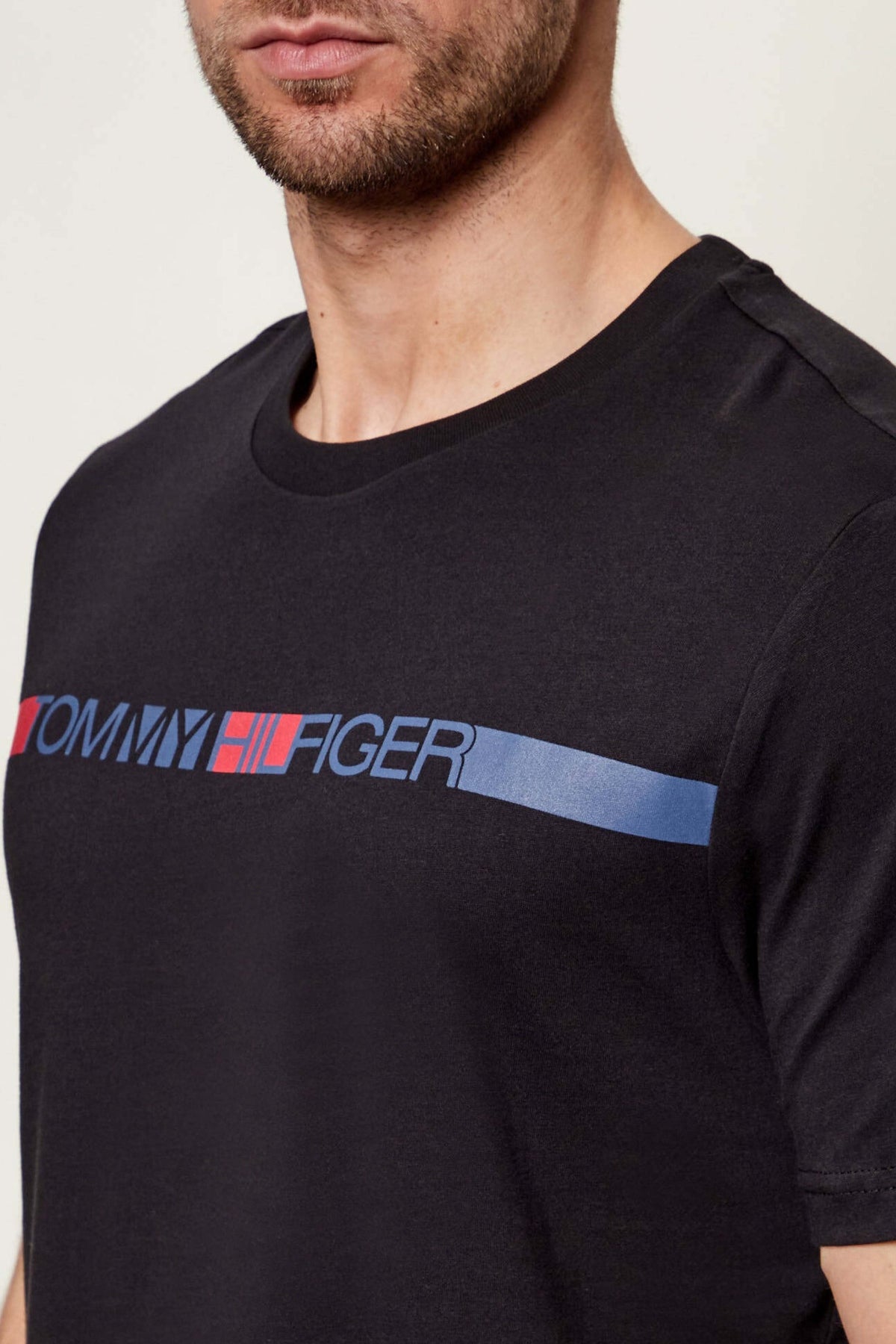 TOMMY HILFIGER MWMW  en color BDS  (4)