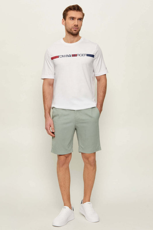 TOMMY HILFIGER MWMW  en color YBR  (1)