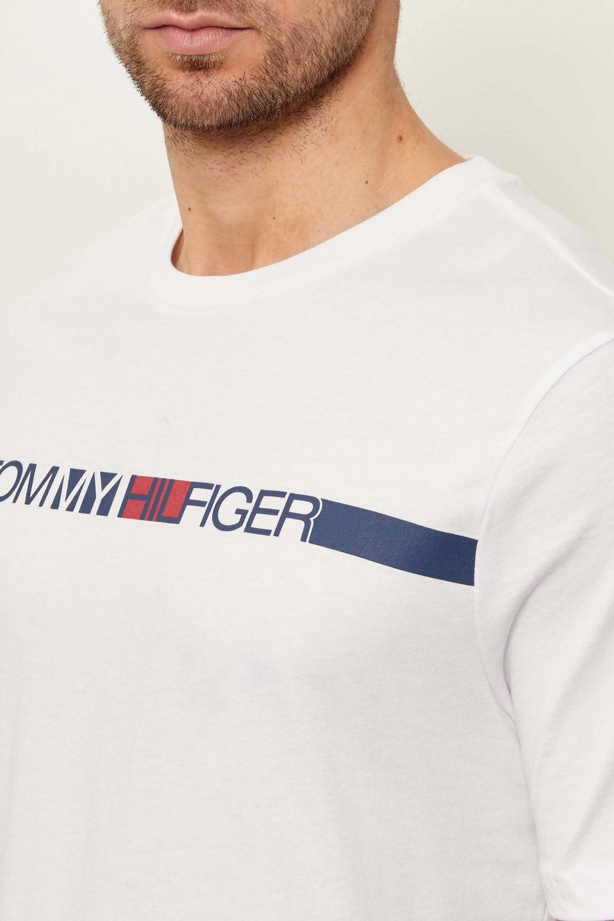 TOMMY HILFIGER MWMW  en color YBR  (4)