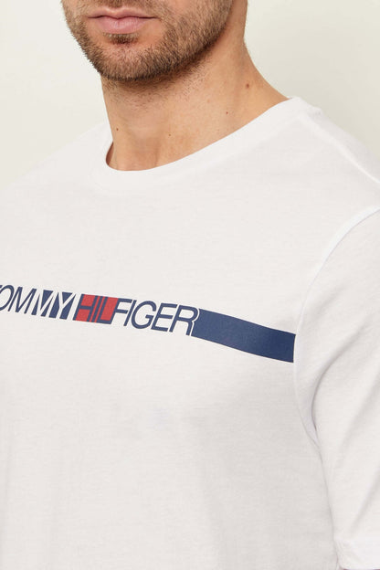 TOMMY HILFIGER MWMW  en color YBR  (4)