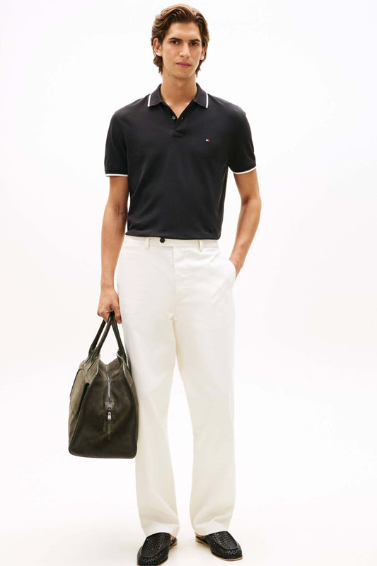 TOMMY HILFIGER MWMW  en color BDS  (1)