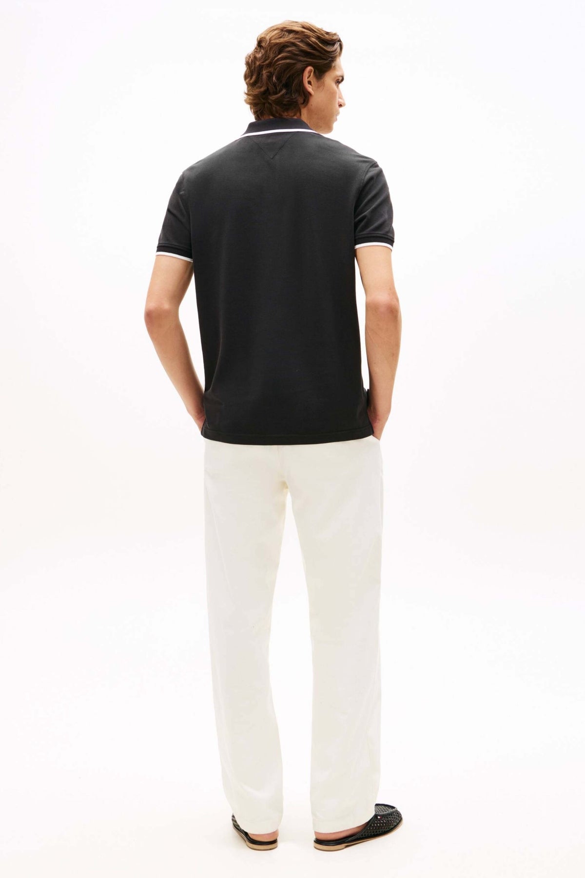 TOMMY HILFIGER MWMW  en color BDS  (2)