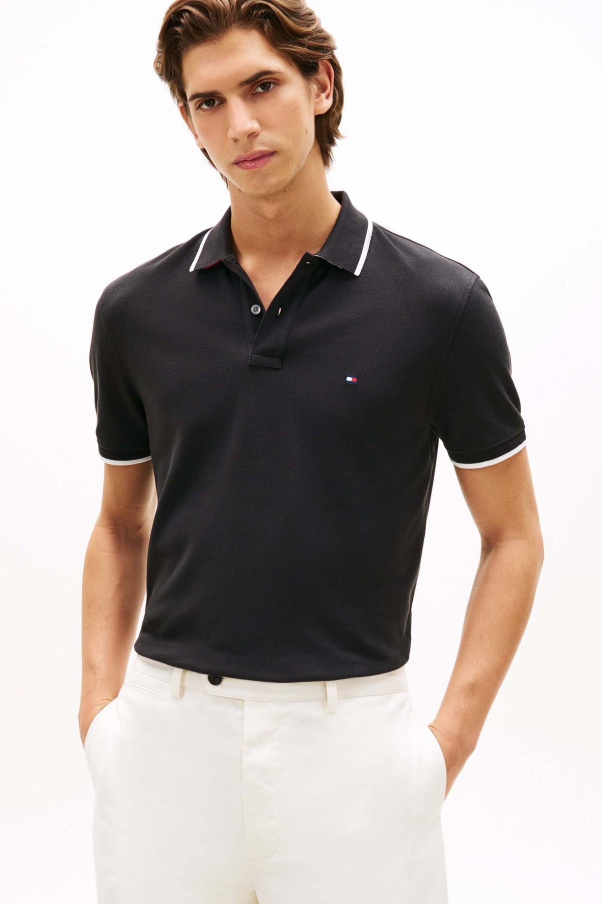TOMMY HILFIGER MWMW  en color BDS  (3)