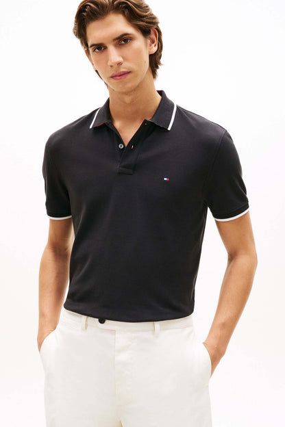 TOMMY HILFIGER MWMW  en color BDS  (3)