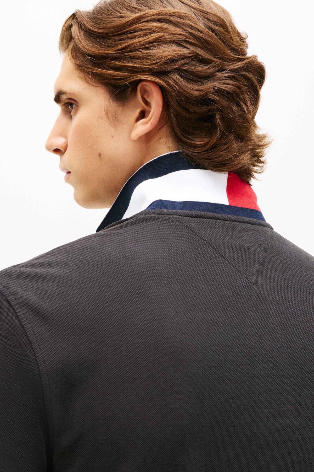 TOMMY HILFIGER MWMW  en color BDS  (4)