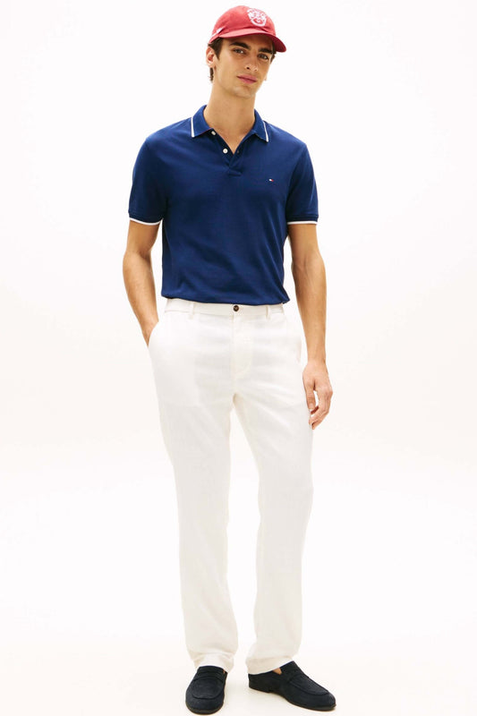 TOMMY HILFIGER MWMW  en color YBR  (1)