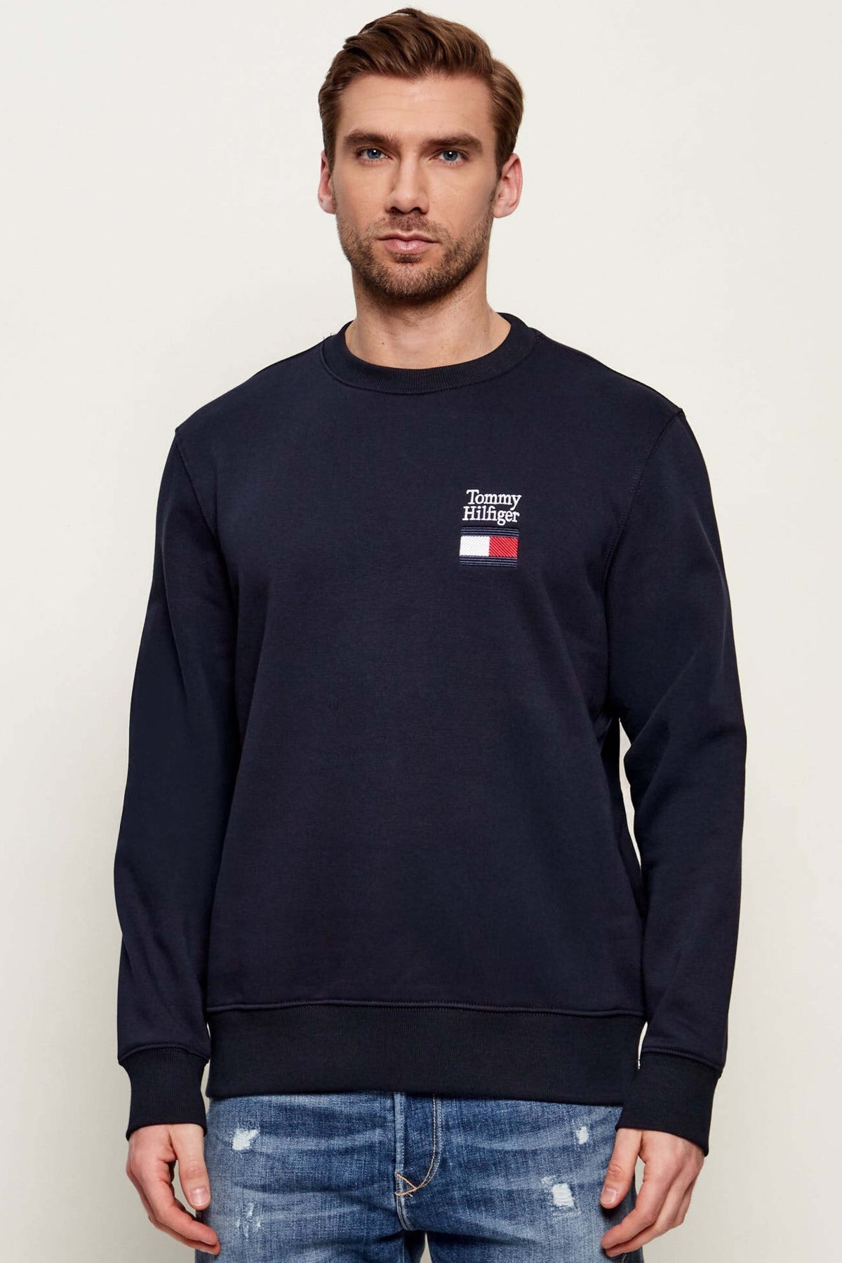 TOMMY HILFIGER MWMW  en color DW  (3)