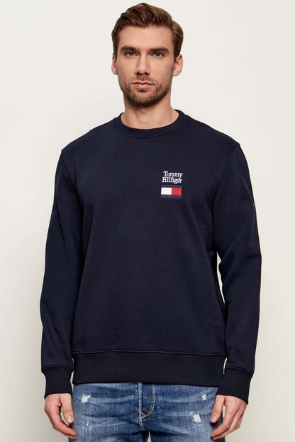 TOMMY HILFIGER MWMW  en color DW  (3)